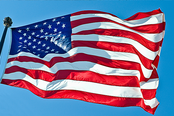 1555919291 us flag
