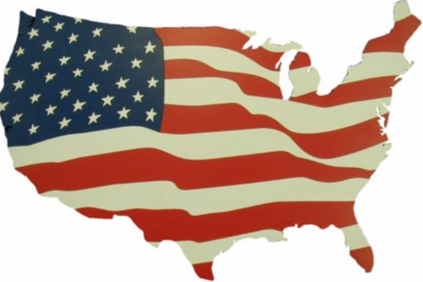 1555919296 usa