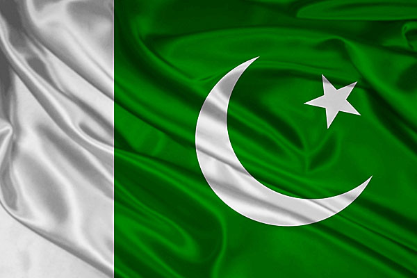 1555919311 pak flag