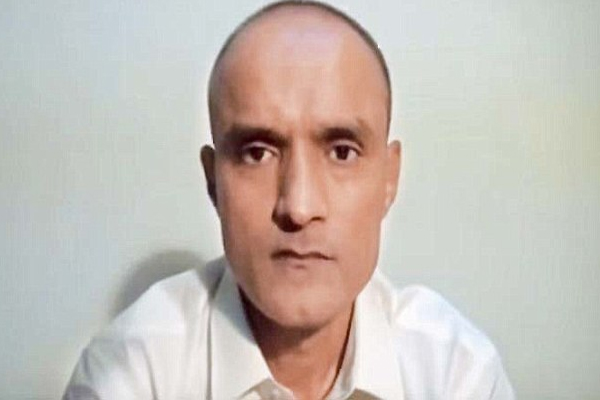 1555919315 kulbhushan jadhav