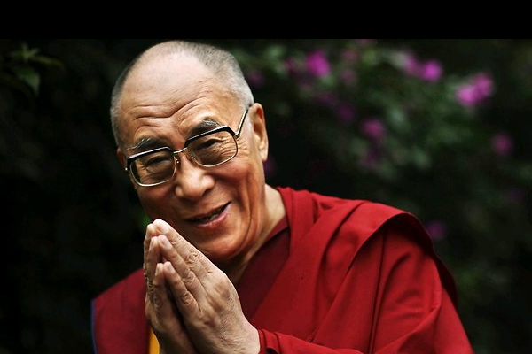 1555919317 dalai lama