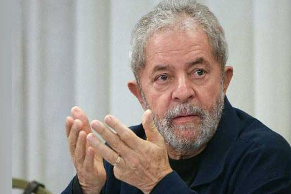 1555919321 brazil former president lula