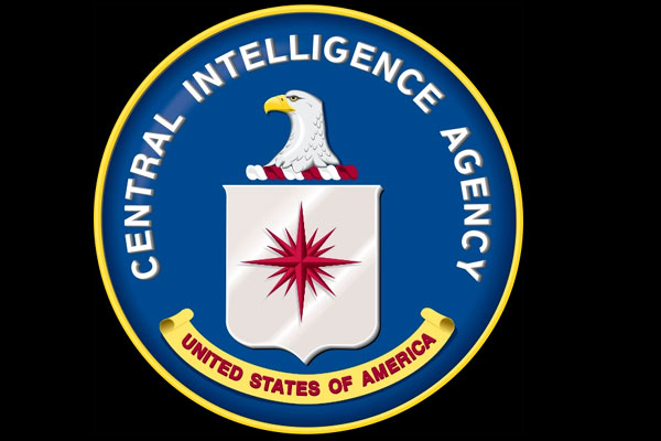 1555919326 cia