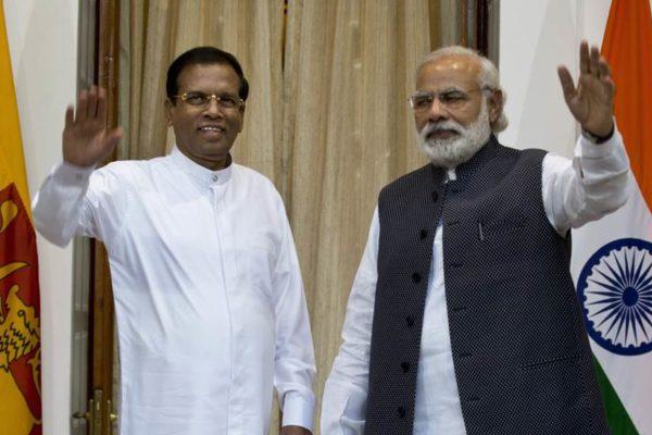1555919353 modi n sirisen