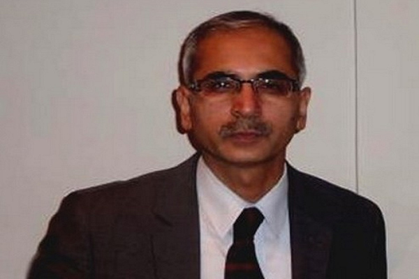1555919353 vinay mohan kwatra