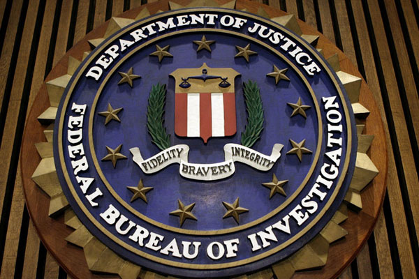 1555919358 fbi new