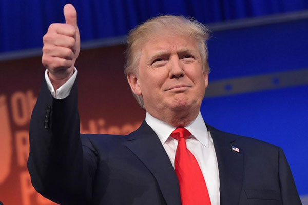 1555919382 donald trump 1
