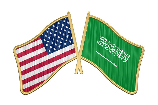 1555919383 us saudi flag
