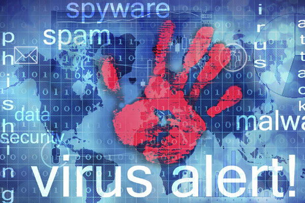 1555919390 virus