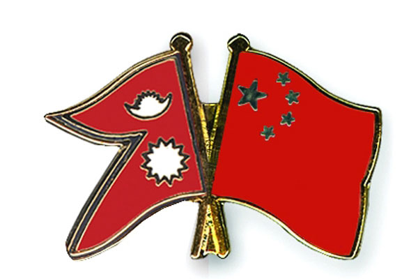 1555919396 nepal china