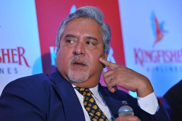 1555919402 vijay mallya new