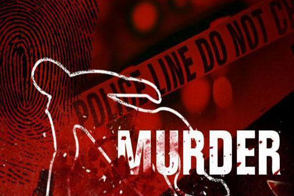 1555919410 murder 1