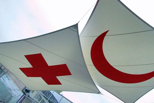 1555919414 redcross