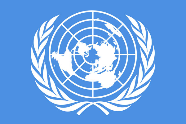 1555919416 united nation new 2
