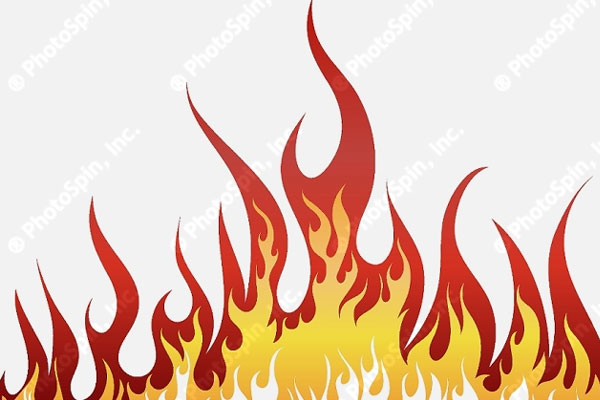 1555919421 fire sm