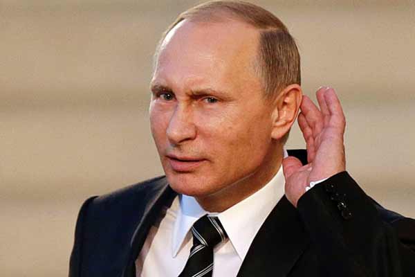1555919434 putin new