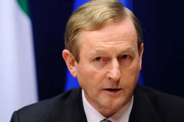 1555919437 ireland pm