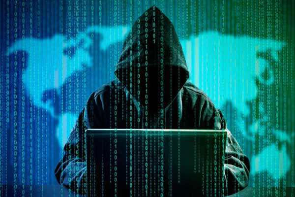 1555919439 cyber crime1