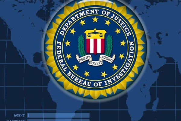 1555919444 fbi new1