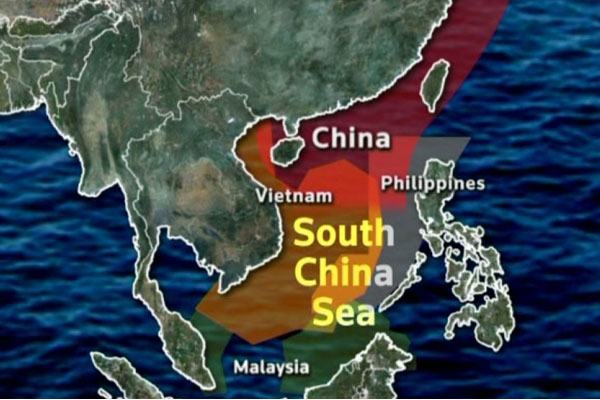 1555919451 south china sea new