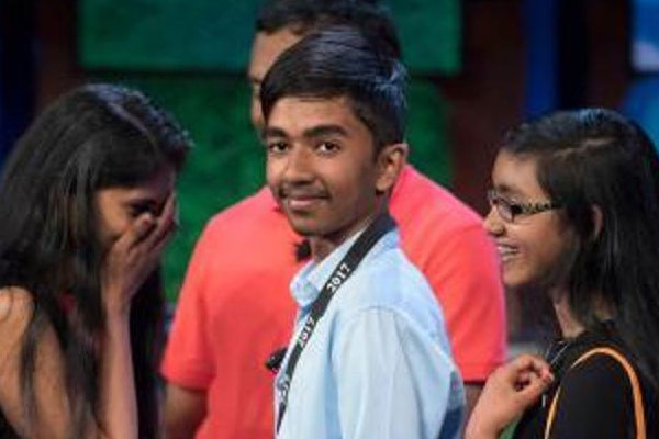 1555919455 pranab braya