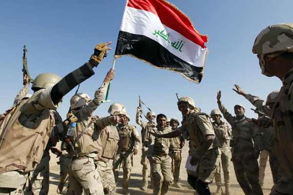 1555919456 iraq army