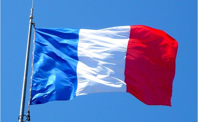 1555919457 france flag