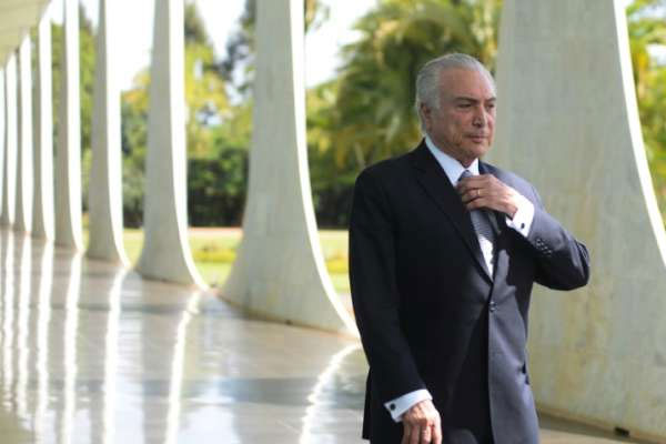 1555919461 brazil president