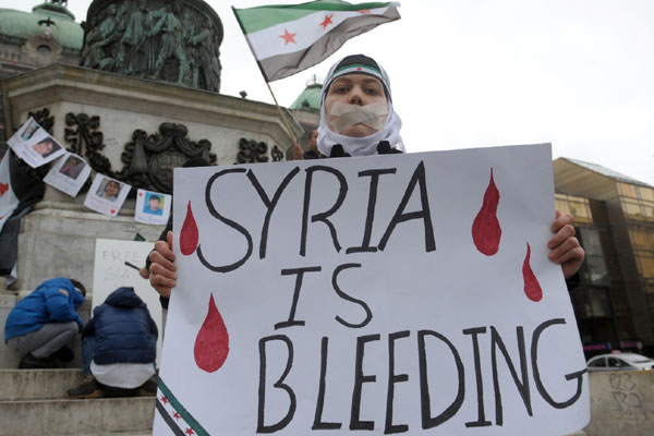 1555919464 syria1 1