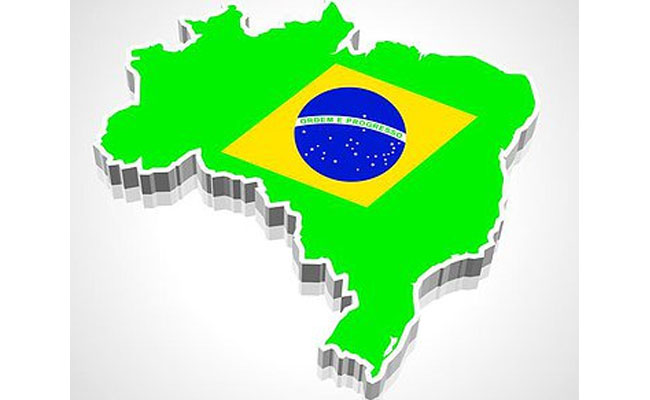 1555919469 brazil flag