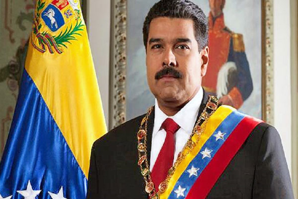 1555919483 venauala 1
