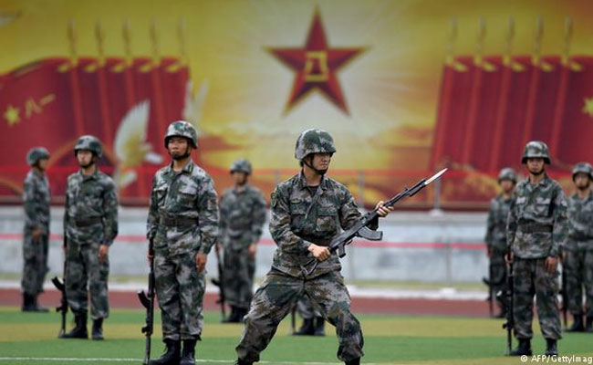 1555919485 china mynmar