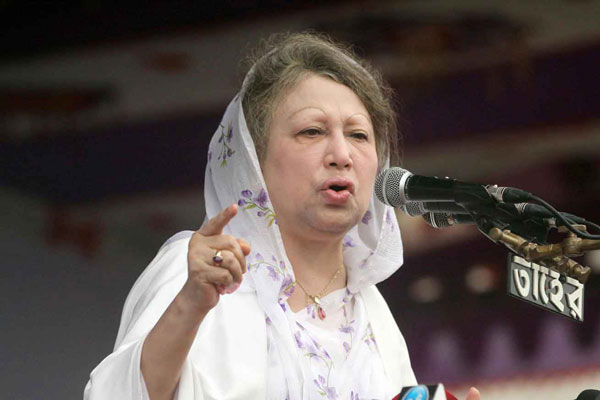 1555919489 khalida zia