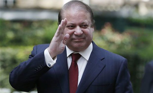1555919490 nawaz sharif