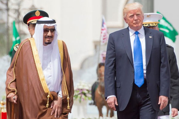 1555919492 trump in saudi