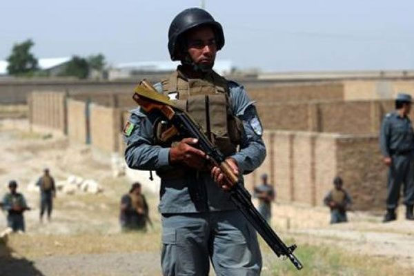 1555919494 afgan attack 21