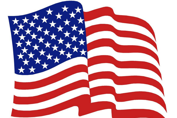 1555919495 us flag 1