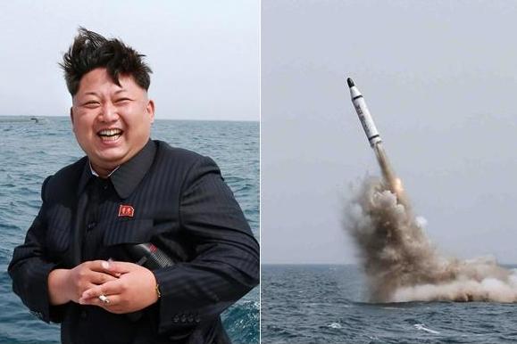 1555919502 kimjong un1