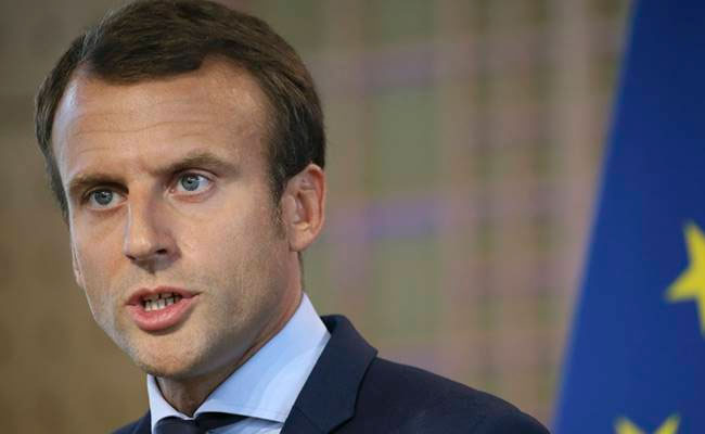 1555919504 france president