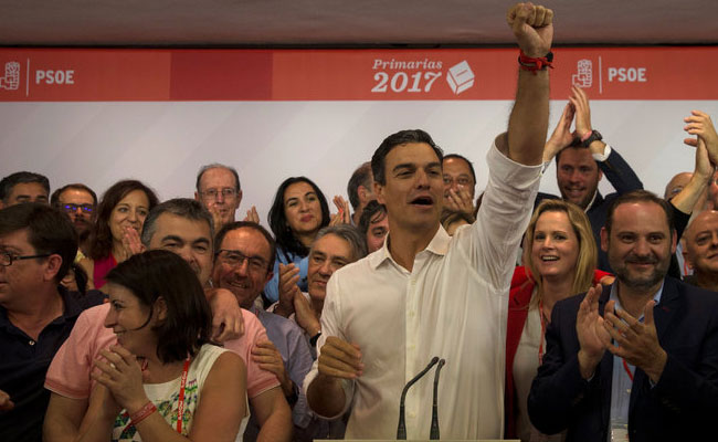 1555919507 pedro sanchez