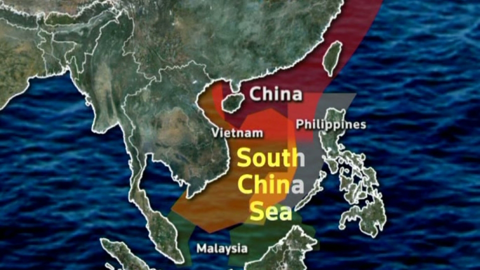1555919512 south china sea