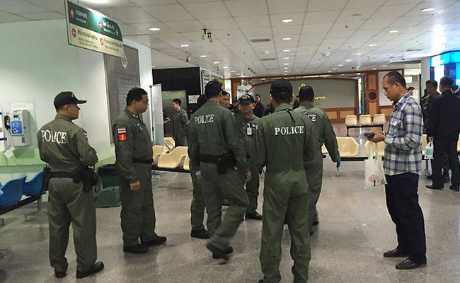 1555919514 bangkok blast