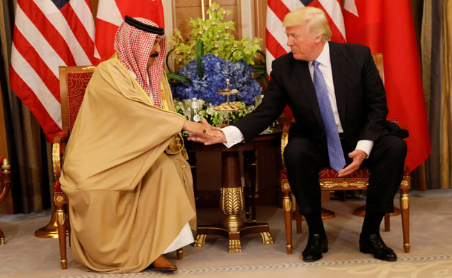 1555919519 donald gulf