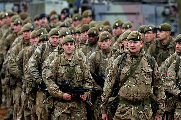 1555919526 uk army