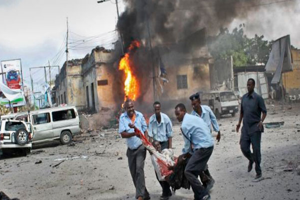 1555919533 somalia attack3