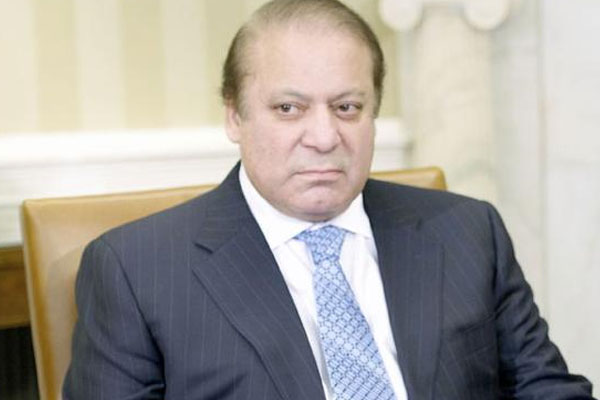 1555919535 pak pm