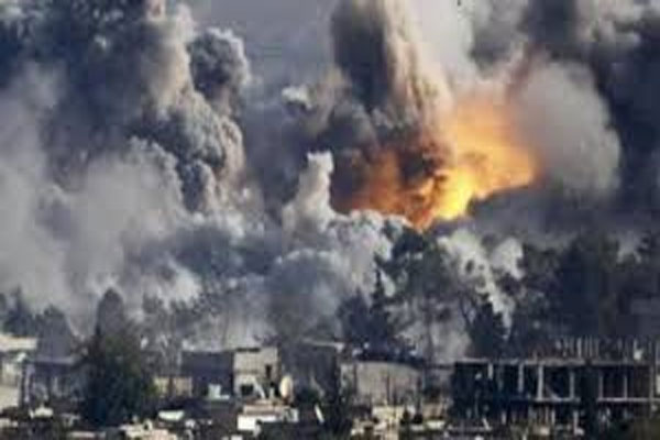 1555919538 syria blast