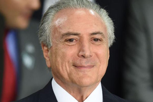 1555919539 michael temer