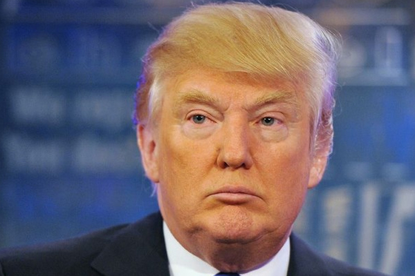 1555919543 donald trump 1