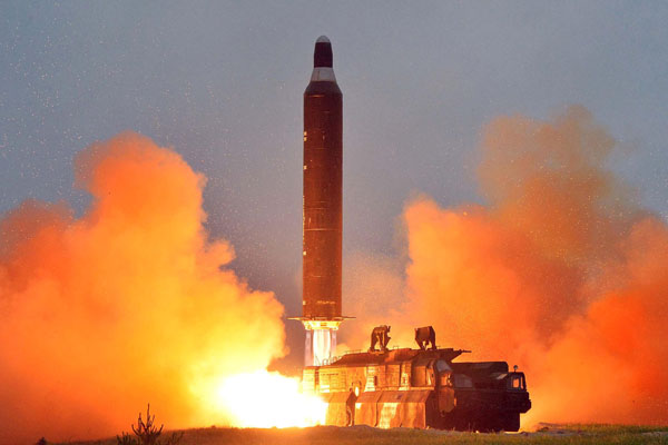 1555919546 north korea test1